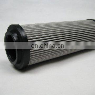 RETURN OIL FILTER ELEMENT MF1003A10NB