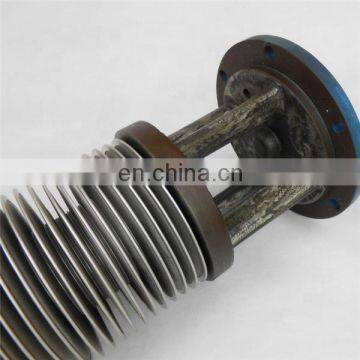 China Factory Supply Lubrication System Filter SPL80-X 118 Mesh Filter Cartridge photo-6