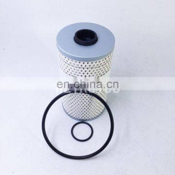 truck engine parts diesel fuel filter element p550463