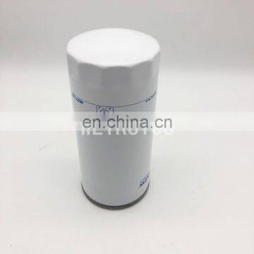 Truck engine parts oil filter 2654A111 10000-66719 4627133