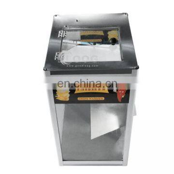 Popular Kitchen Supplies Nacho Chips Warmer Display Machine/ Chip Warmer Commercial photo-4