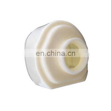 Custom Rapid Prototype Manufacturing Housing Part Earphone Molding Shell Moulding Electrical Tools Plastic Injection Mould Maker photo-6