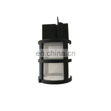 High Precision Insert Molding Plastic Injection Parts photo-5