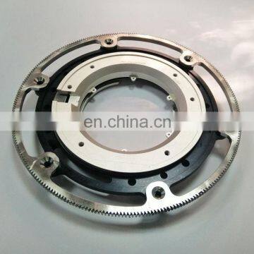 Cnc Machining Aluminum Alloy Bicicletta Pedal de Bicicleta Pedal Sepeda Bike Bicycle Pedal photo-6