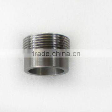 High Quality Pump Check Ring