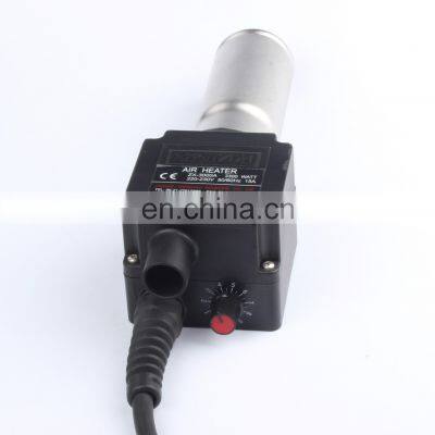 Industrial Heating Hot Air Blower Torch Tools Hot Air Blower