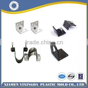 metal hanging brackets,brackets for fence hanging baskets metal fence