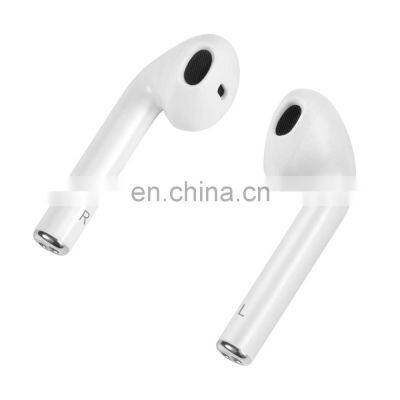 I10 I11 I12 I13 I200 TWS Wireless Blue Tooth Earphones Earbuds Headset Custom Logo photo-5