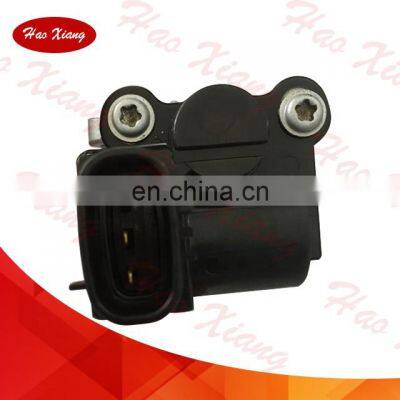 Good Quality IAC Idle Air Control Valve 22270-97401 photo-3
