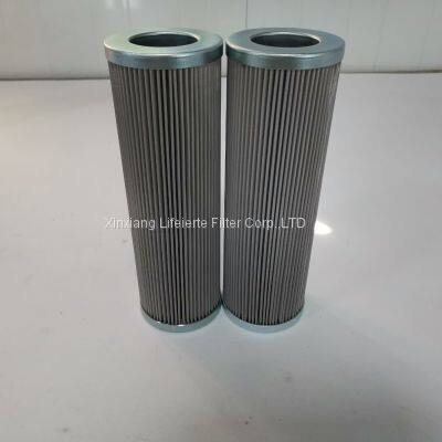 MAHLE PI8230DRG25 Filter Replacement photo-4