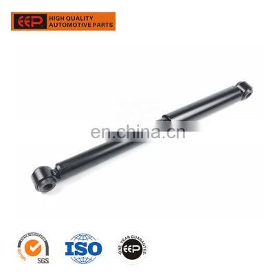 EEP Brand Suspension Parts Shock Absorber For Toyota KUN2#/GGN25/HILUX 349015