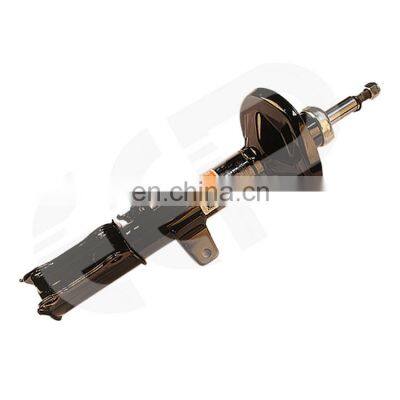 Shock Absorber For TOYOTA CARINA ST190 ST191 ST18 333113