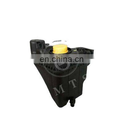 BMTSR Auto Parts 320i 330i 420i 430i Expansion Tank for F20 F21 F22 F23 F30 17138677649 17138617044