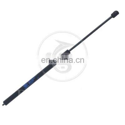 BMTSR Auto Parts Front Left Gas strut for W203 C-Class 203 880 04 29 2038800429