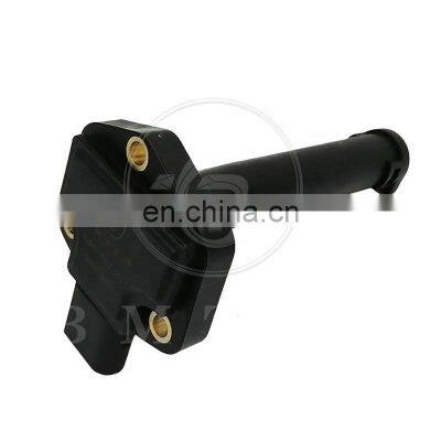 12617607909 12617567722 Auto Parts 525xi 528xi 530xi 535d X3 X5 Oil Level Sensor for E60 E61 E70 E71 E83