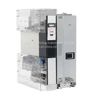 ABB ACS880-04-880A-5 Industrial Drives Frequency Converter