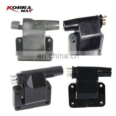 F285-18-10XA Auto Spare Parts Engine System Parts Ignition Coil For SUZUKI Ignition Coil