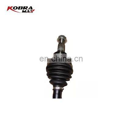 7T4Z3A428C Auto Parts Drive Shaft For FORD Car Repair TX511 photo-3