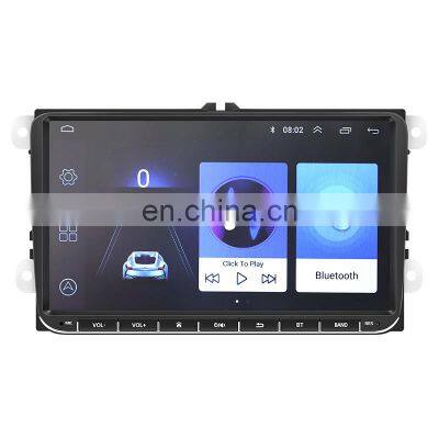 GPS Car DVD Player for Android BMW 3 Series e90 Mitsubishi Lancer 10 CY 2007-2012 with navigation car dvd player