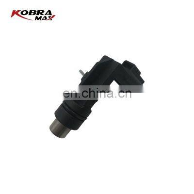 High Quality Crankshaft Position Sensor For JEEP CHRYSLER 56041479AC Accessories