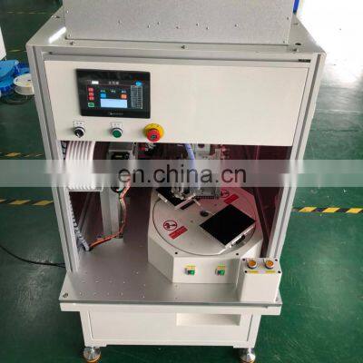 Lamination Machine OCA Lamination Machine lcd Repaire