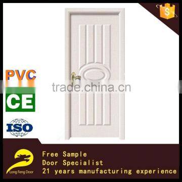 oval door inserts hand carved pvc doors best price