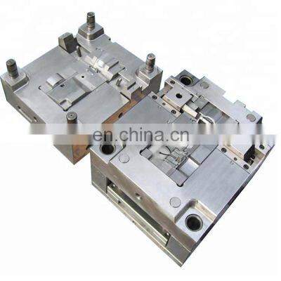 China Manufacturer Excellent Quality Plastic Injection Mold See Larger Image China Manufacturer Excellent Quality Plasti