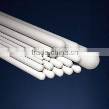 Wear Resistant Zirconia Ceramic Rod