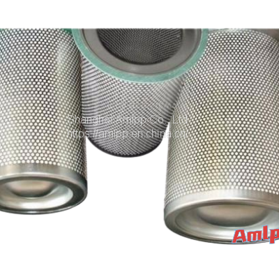 Amlpp sell HP126NL4-100WV Hy-Pro Filtration