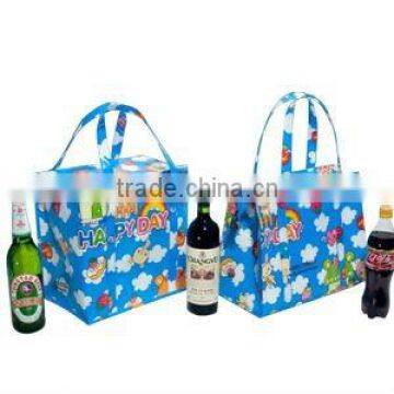 Non-woven Cooler Bag