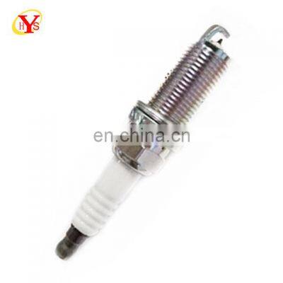 HYS 90919-01191 SK20HR11 high quality iridium spark plug for TOYOTA CAMRY Saloon HIGHLANDER