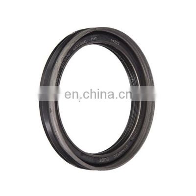 National Oil Seals 370025A Crankshaft Oil Seal