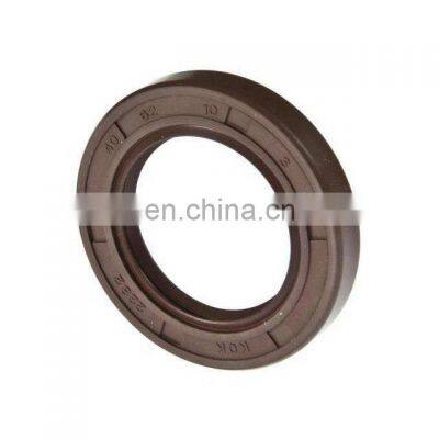 13042-B3000 crankshaft oil seal for Nissan