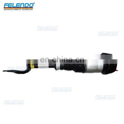 Front Right Air Suspension Shock Absorber for W166 X292 ML GLE OE 2923202600 photo-2