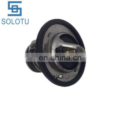 Car Thermostat Suitable For  PRIMERA QR20DE 2002-2008 21200-EA000