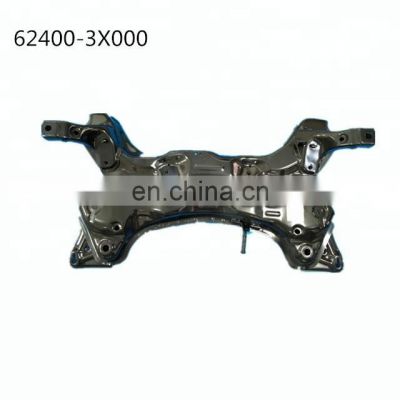 High quality elantra 11 crossmember made in China