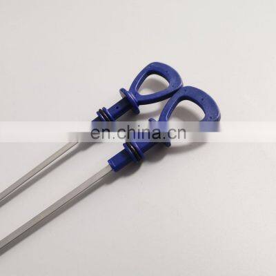 Engine Oil Dipstick Dip Stick For S R52 R53 01-08 11437509784 photo-4