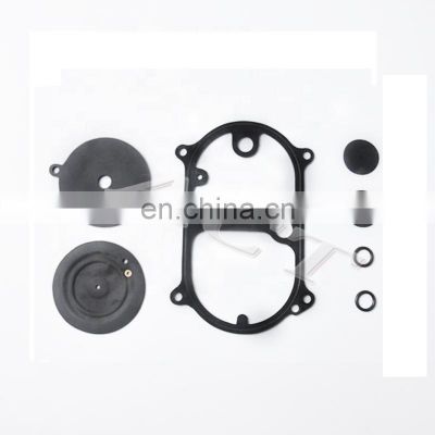 gnv glp regulator cng lpg reducer diaphragm kit 5 generation gas reducer repair autogas