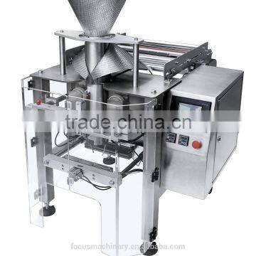 Plastic Inclined Climbing Conveyor Belt With PVC Food Grade Modular photo-5