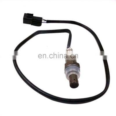 2344741 39210-38405 O2 Lambda Oxygen Sensor Fit for Mitsubishi Endeavor 3.8 Lancer 2.0 Montero