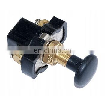 For Zetor Tractor Switches Ursus Ref. Part No. 80350965 - Whole Sale India Best Quality Auto Spare Parts