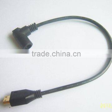 Charger Converter Cable For PAX D210