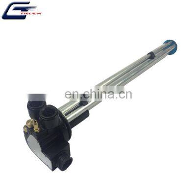Diesel Fuel Tank Level Sensor Oem 5010505445 for Renault Truck