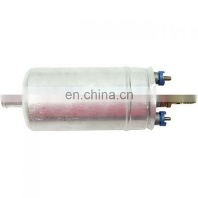 Hot Sell Electric Fuel Pump E8169 for VW E8169 E8150  E8171 E8305 E8307 431906091 7919028977 7910246476