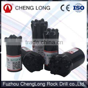 Rock Drilling Tools, Rock Drilling Bit, Rock Drilling Rod photo-2
