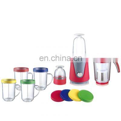 ATC-BL256 Home use mini electric vegetable fruit food chopper food processor