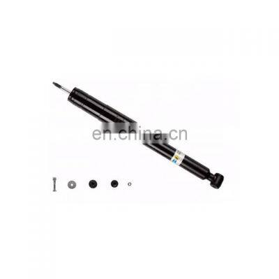 OE 24013895 Hot Selling Cheap Price Car Air Suspension Strut Air Shock Absorber For Mercedes-Benz