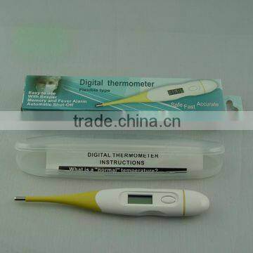 COCET LCD Digital Thermometer /cheap and Cheerful Most Popular photo-6