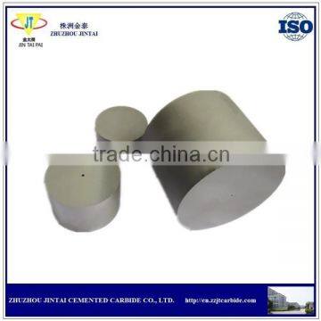 Good performance tungsten carbide wear parts from factory