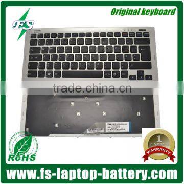Teclados para portatiles laptops keyboard for Sony Vaio VGN-SR VGN SR clavier pour ordinateur portable Black notebook keyboards